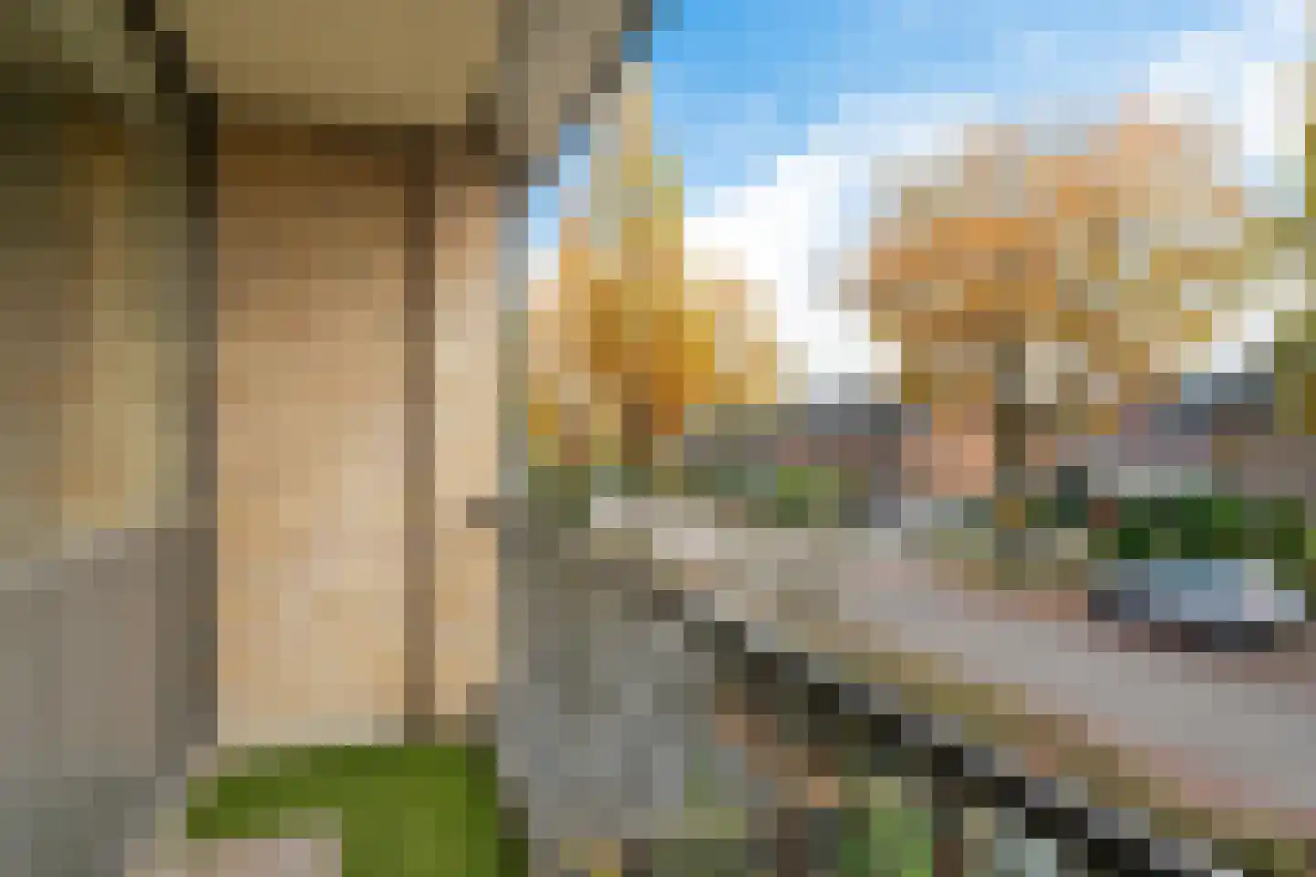 Laarderweg 36 Eemnes thumbnail 21