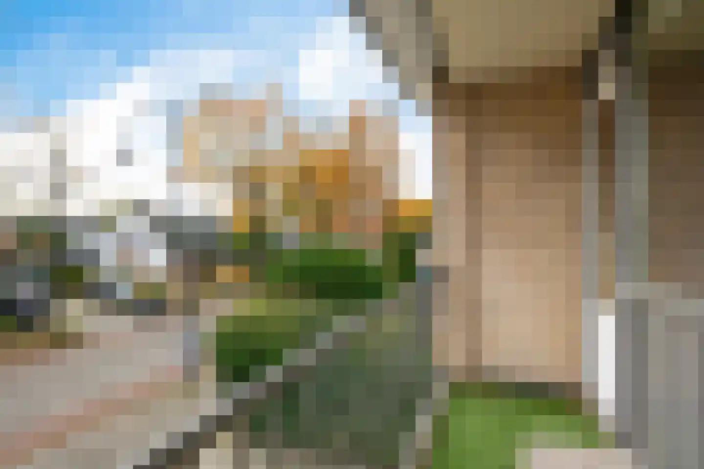 Laarderweg 36 Eemnes thumbnail 22