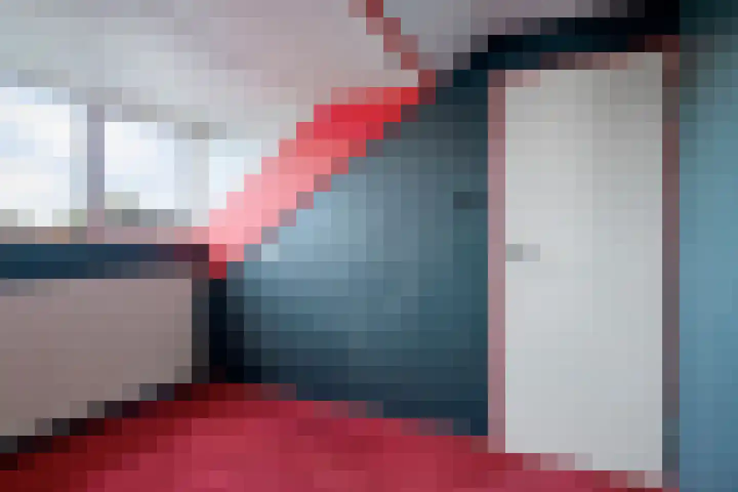 Laarderweg 36 Eemnes thumbnail 24