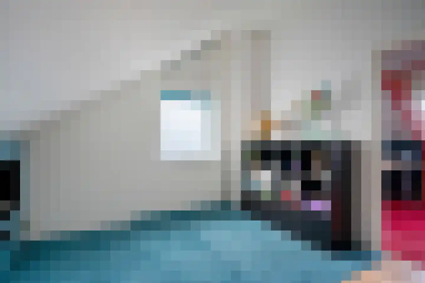 Laarderweg 36 Eemnes thumbnail 25