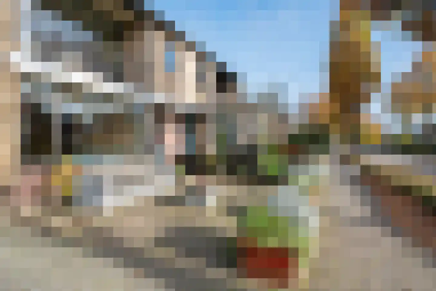 Laarderweg 36 Eemnes thumbnail 27