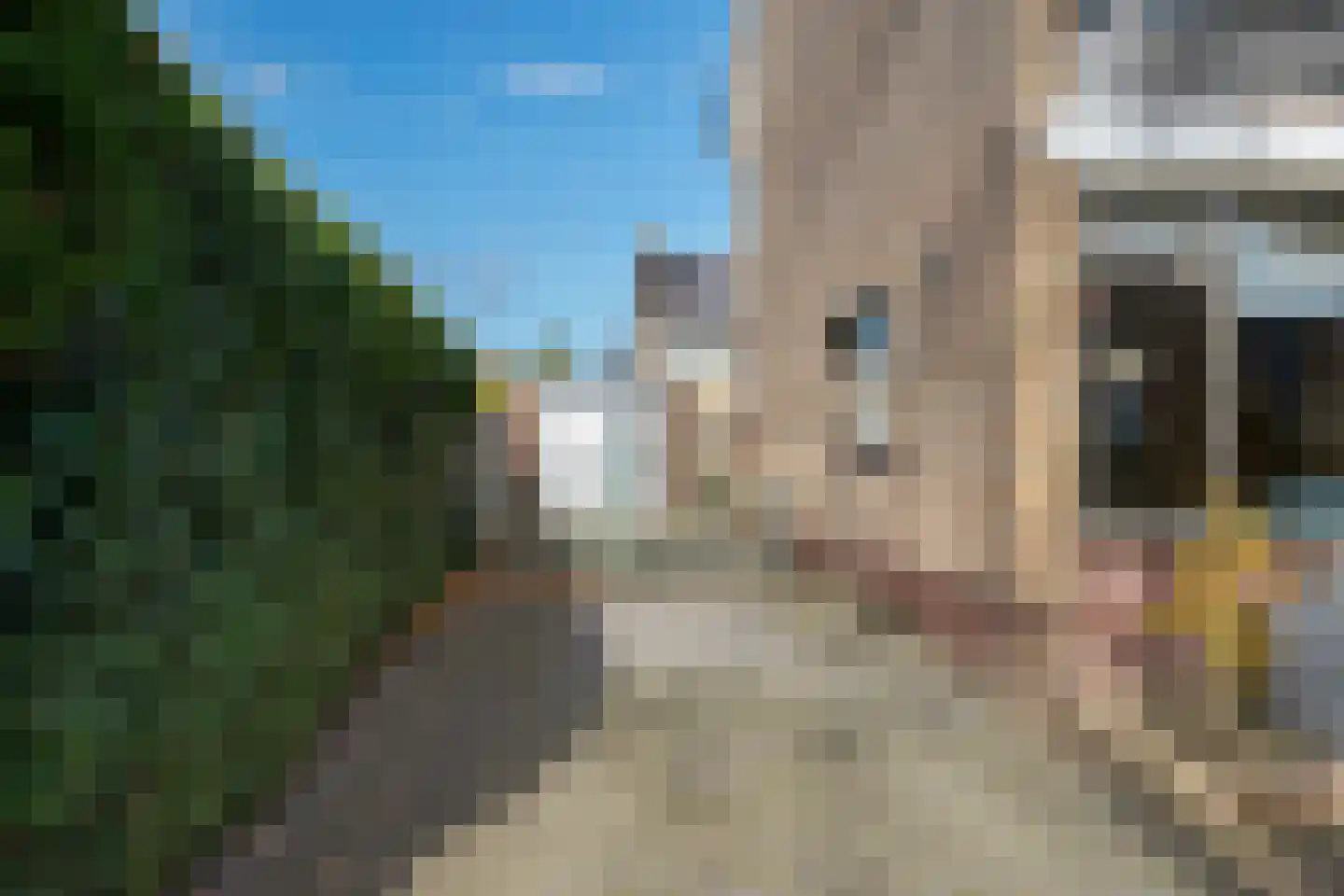 Laarderweg 36 Eemnes thumbnail 28