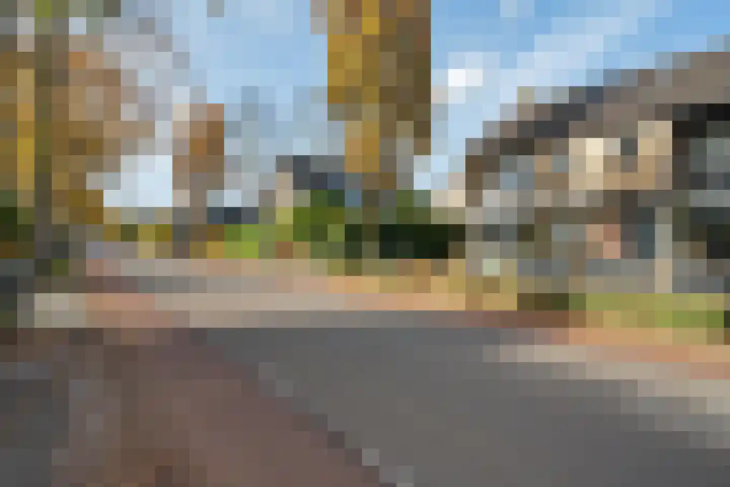 Laarderweg 36 Eemnes thumbnail 29