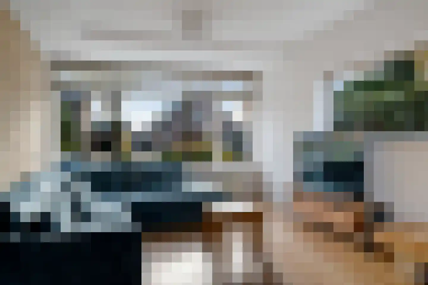 Laarderweg 36 Eemnes thumbnail 4