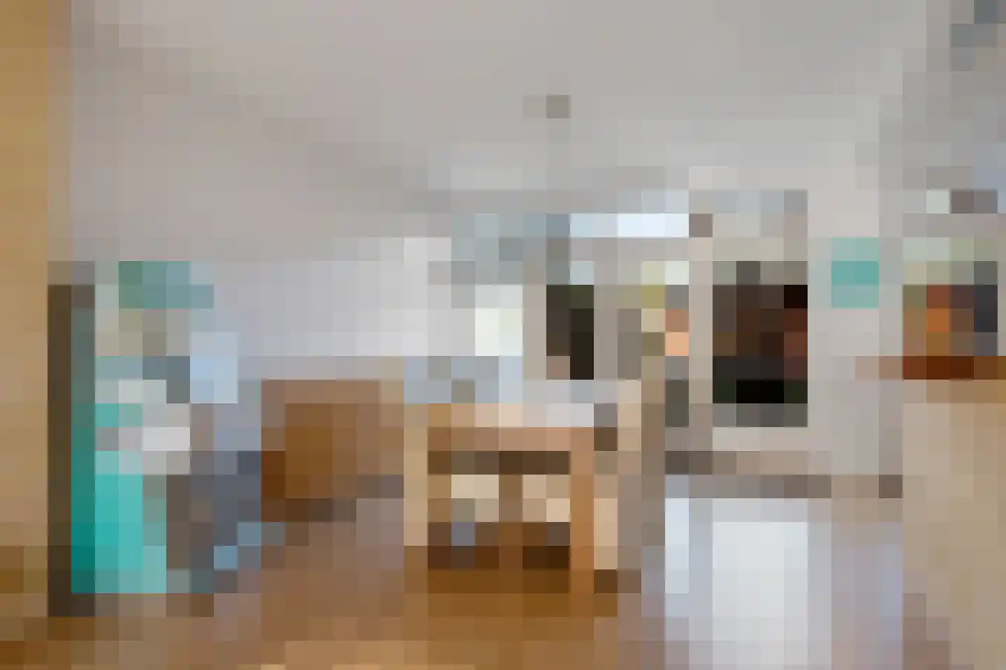 Laarderweg 36 Eemnes thumbnail 5