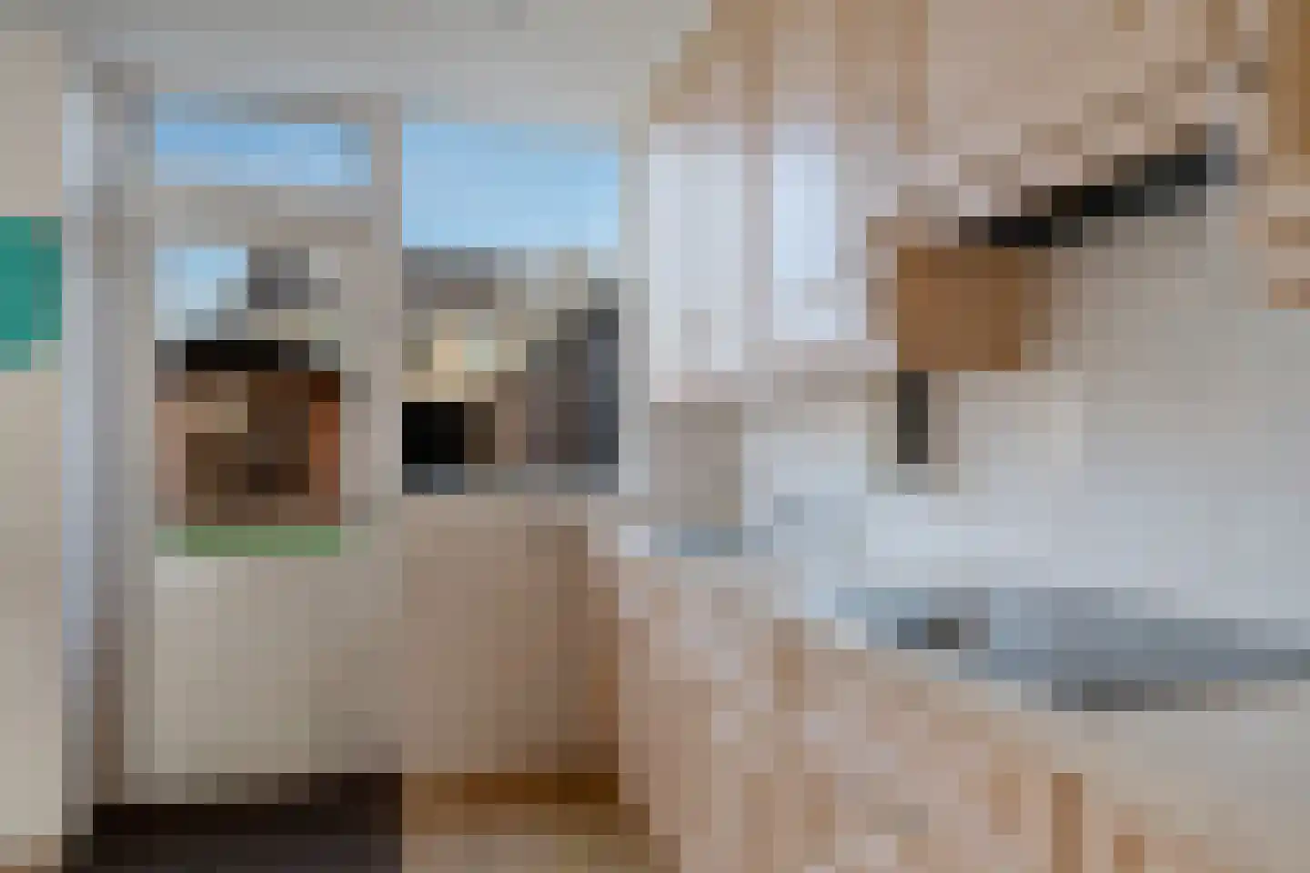 Laarderweg 36 Eemnes thumbnail 7