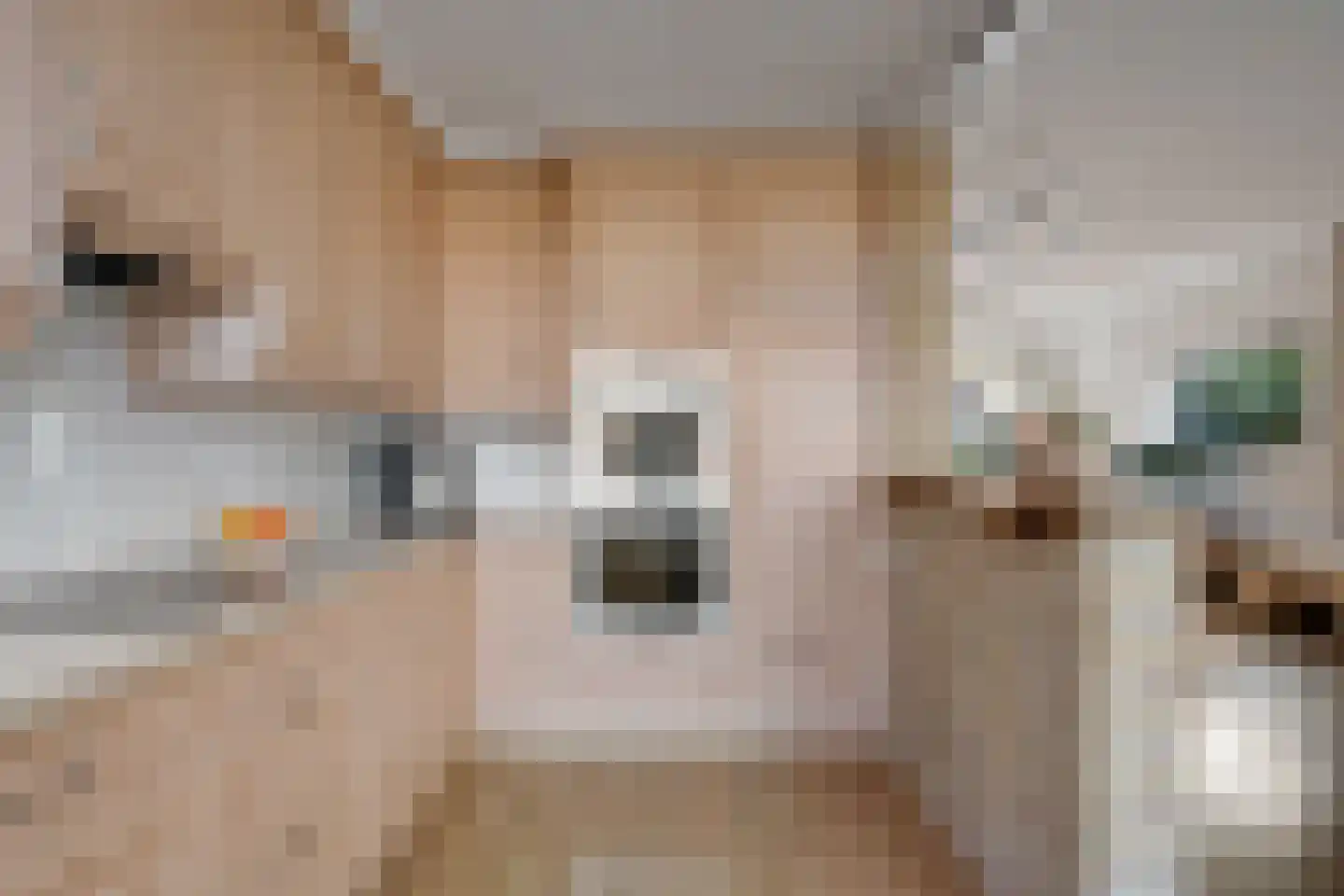 Laarderweg 36 Eemnes thumbnail 8