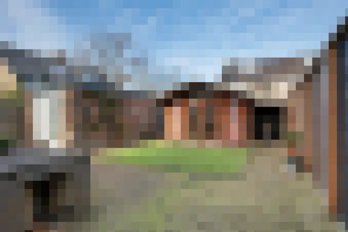 Laarderweg 36 Eemnes thumbnail 9
