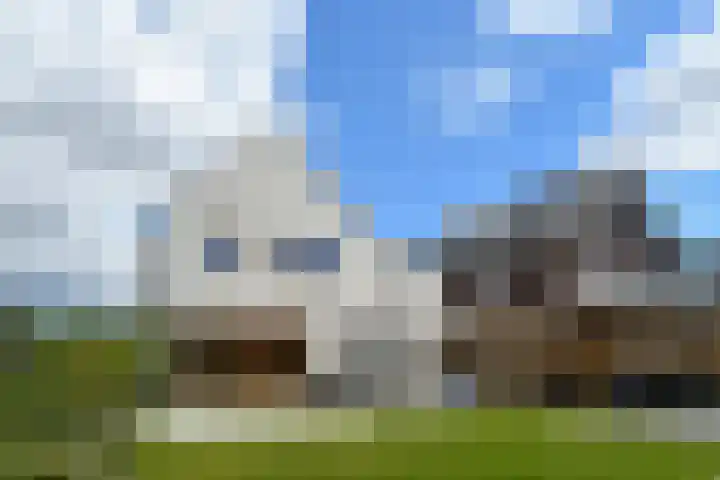 Laarderweg 37 A Weert thumbnail 36