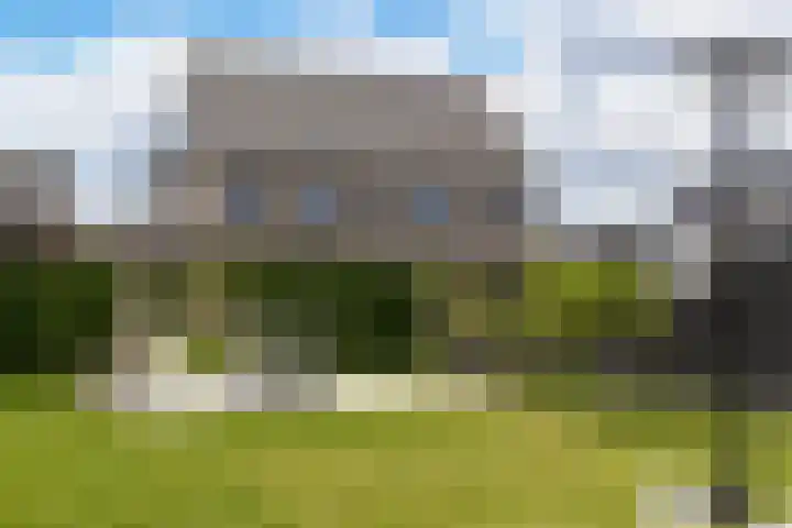 Laarderweg 37 A Weert thumbnail 38