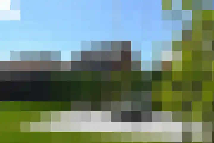 Laarderweg 37 A Weert thumbnail 39