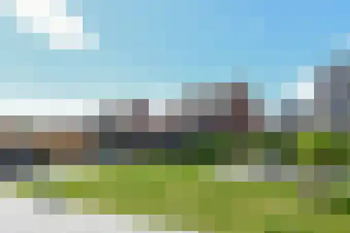 Laarderweg 37 A Weert thumbnail 5