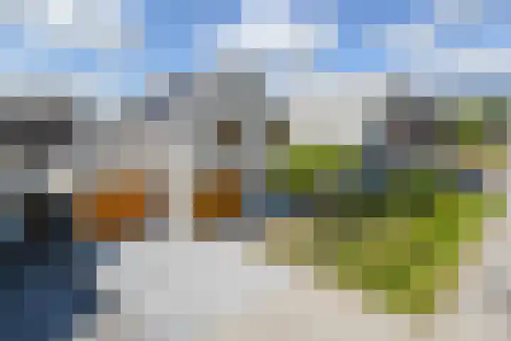 Laarderweg 37 A Weert thumbnail 6