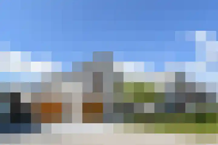 Laarderweg 37 A Weert thumbnail 8