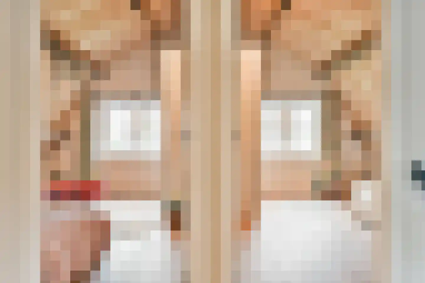 Laarderweg 40 A Eemnes thumbnail 15