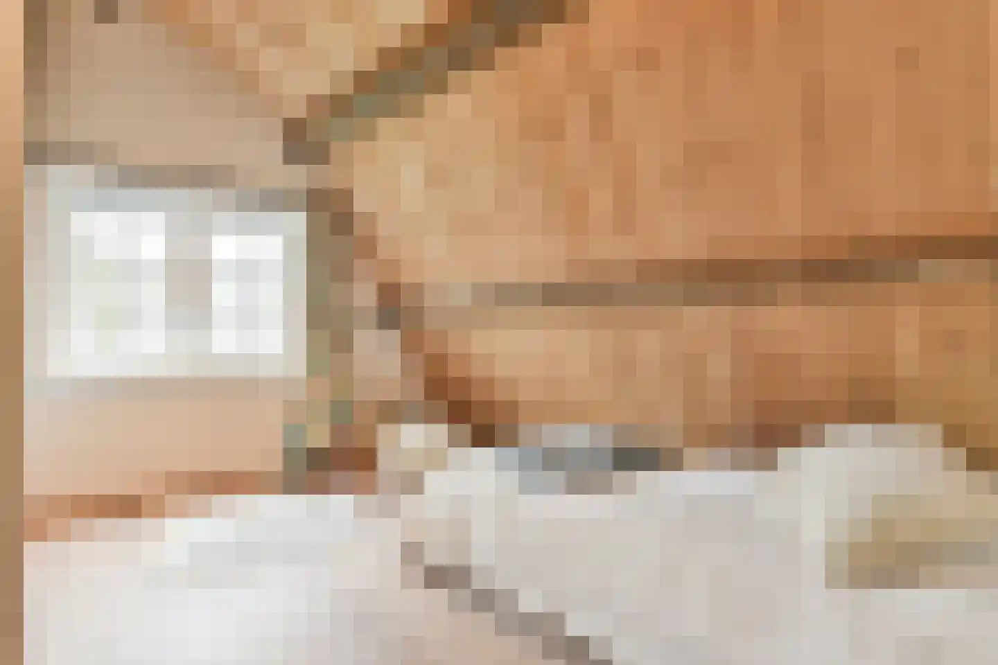 Laarderweg 40 A Eemnes thumbnail 18