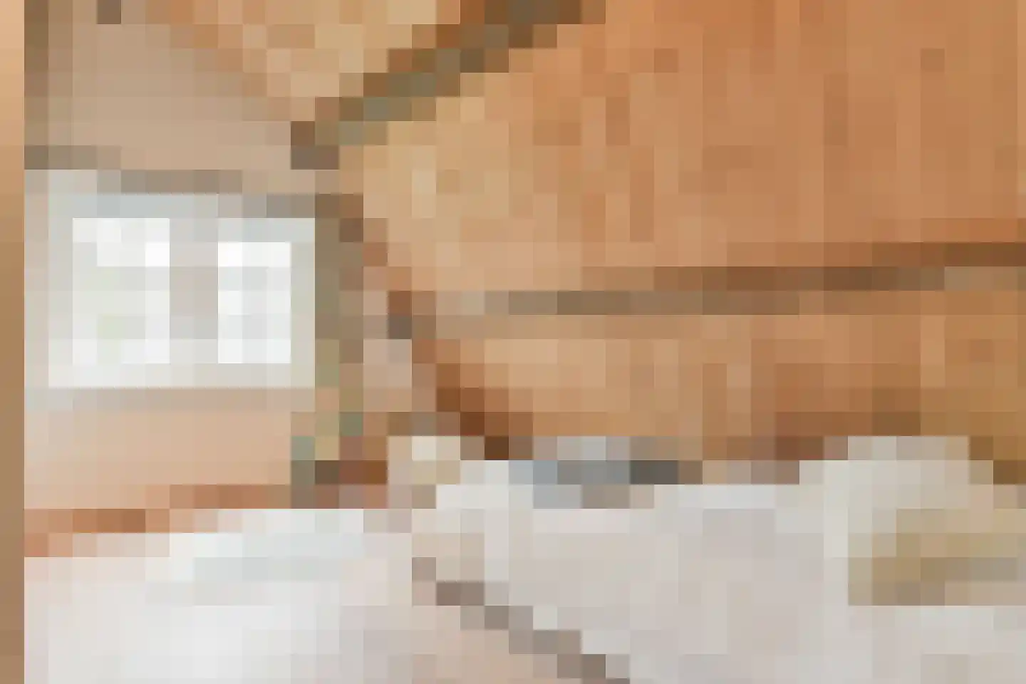 Laarderweg 40 A Eemnes thumbnail 18