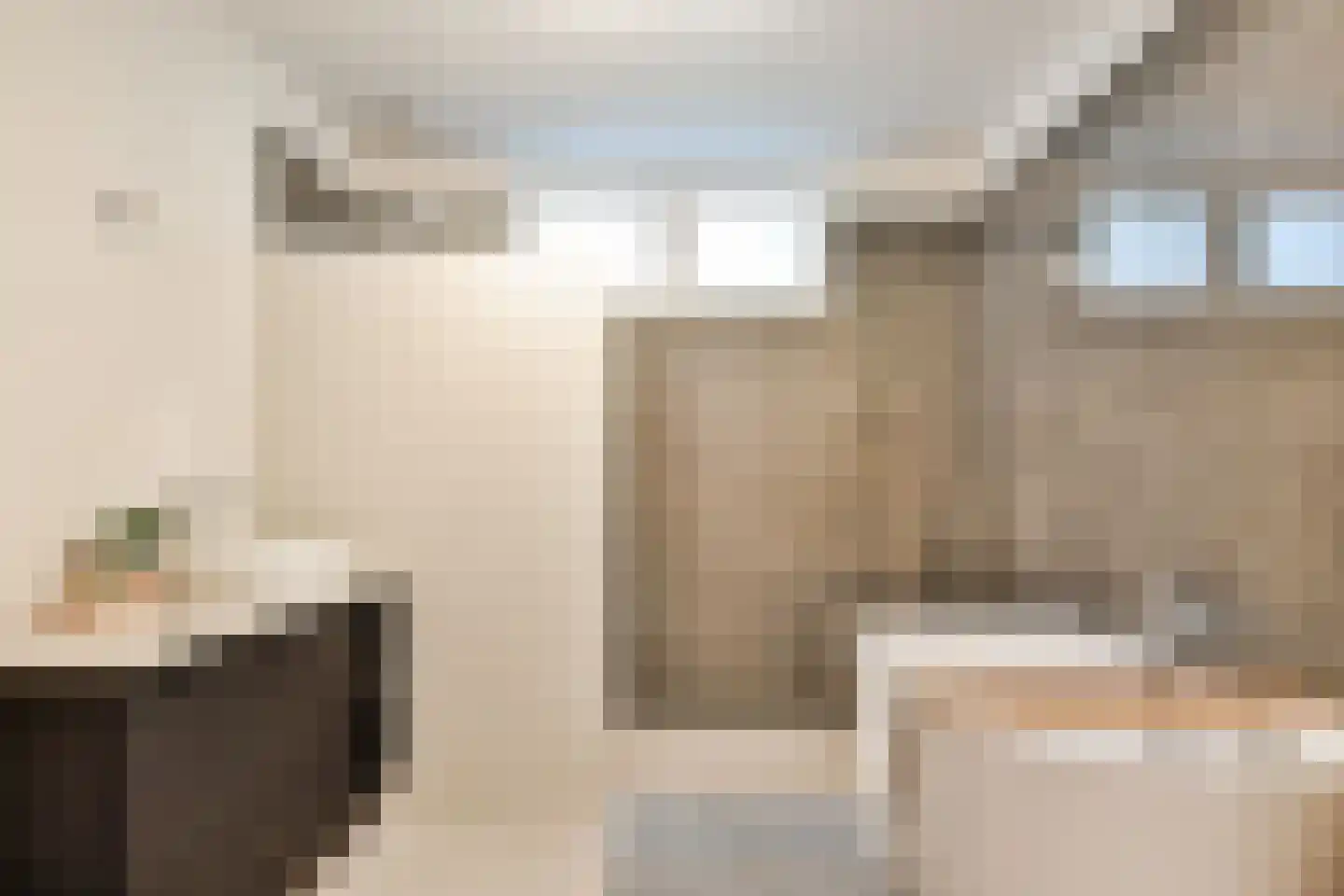Laarderweg 40 A Eemnes thumbnail 25
