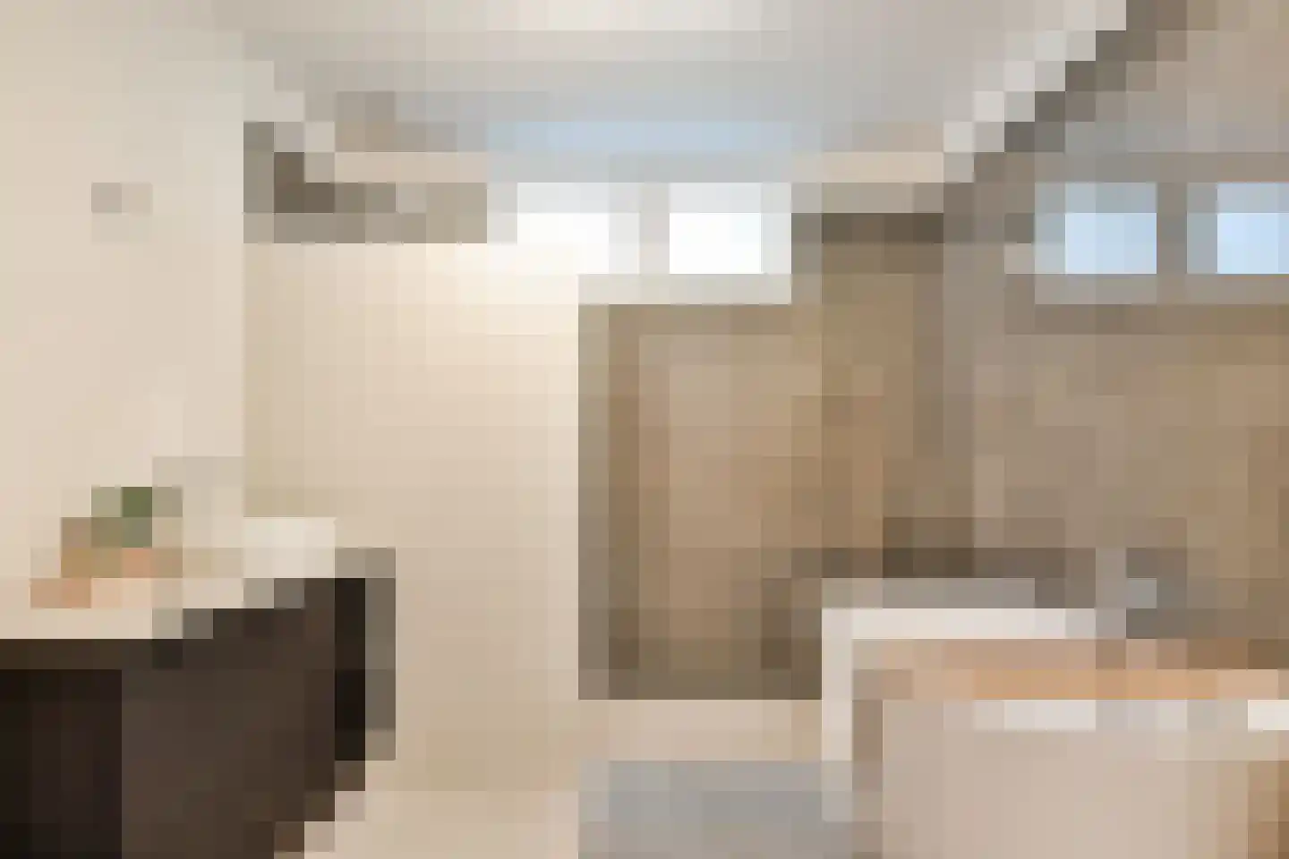 Laarderweg 40 A Eemnes thumbnail 25