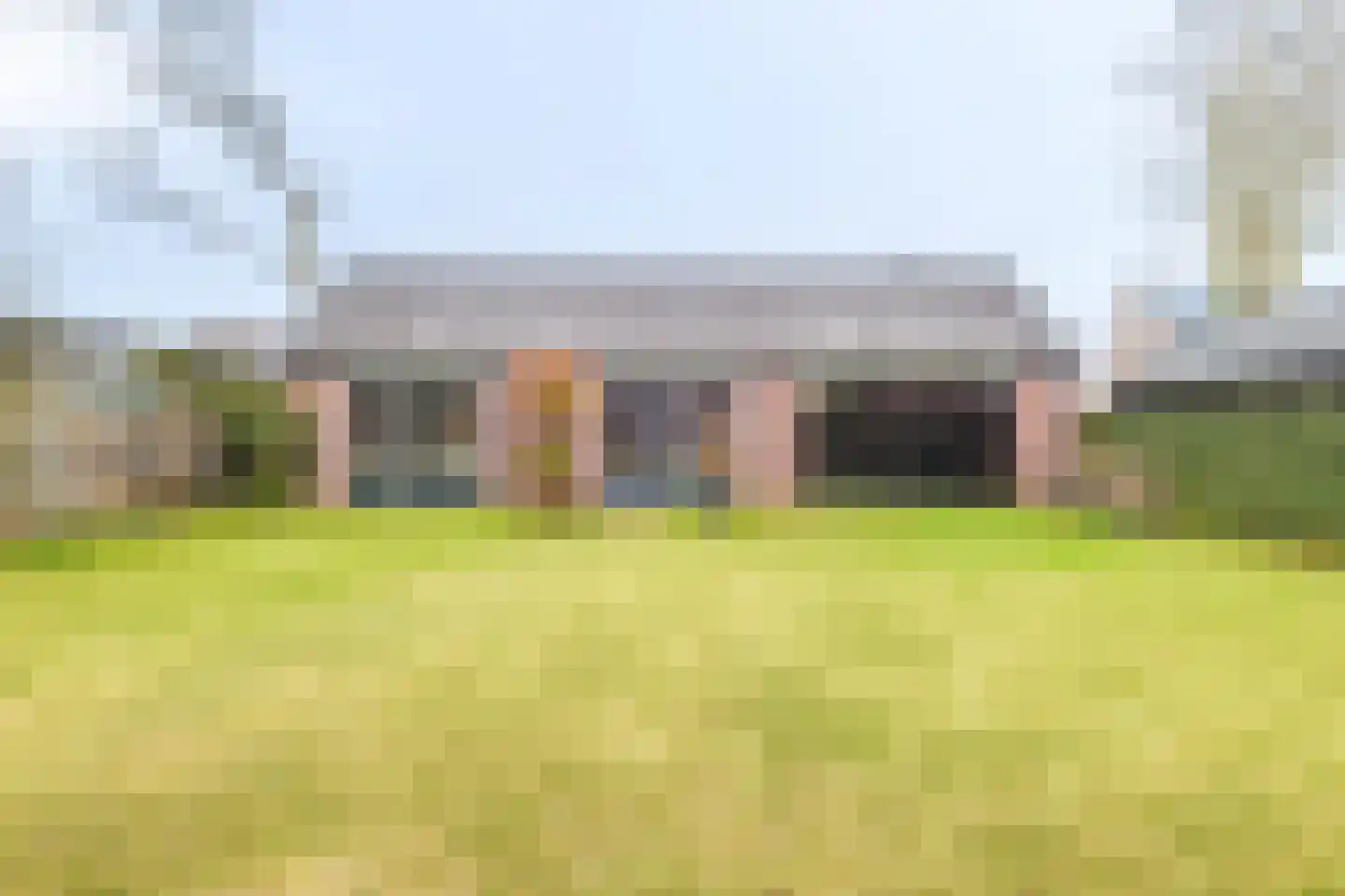 Laarderweg 40 A Eemnes thumbnail 27
