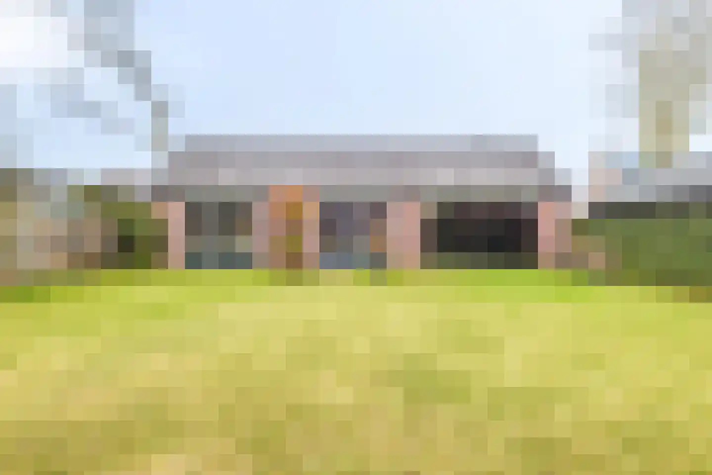 Laarderweg 40 A Eemnes thumbnail 27