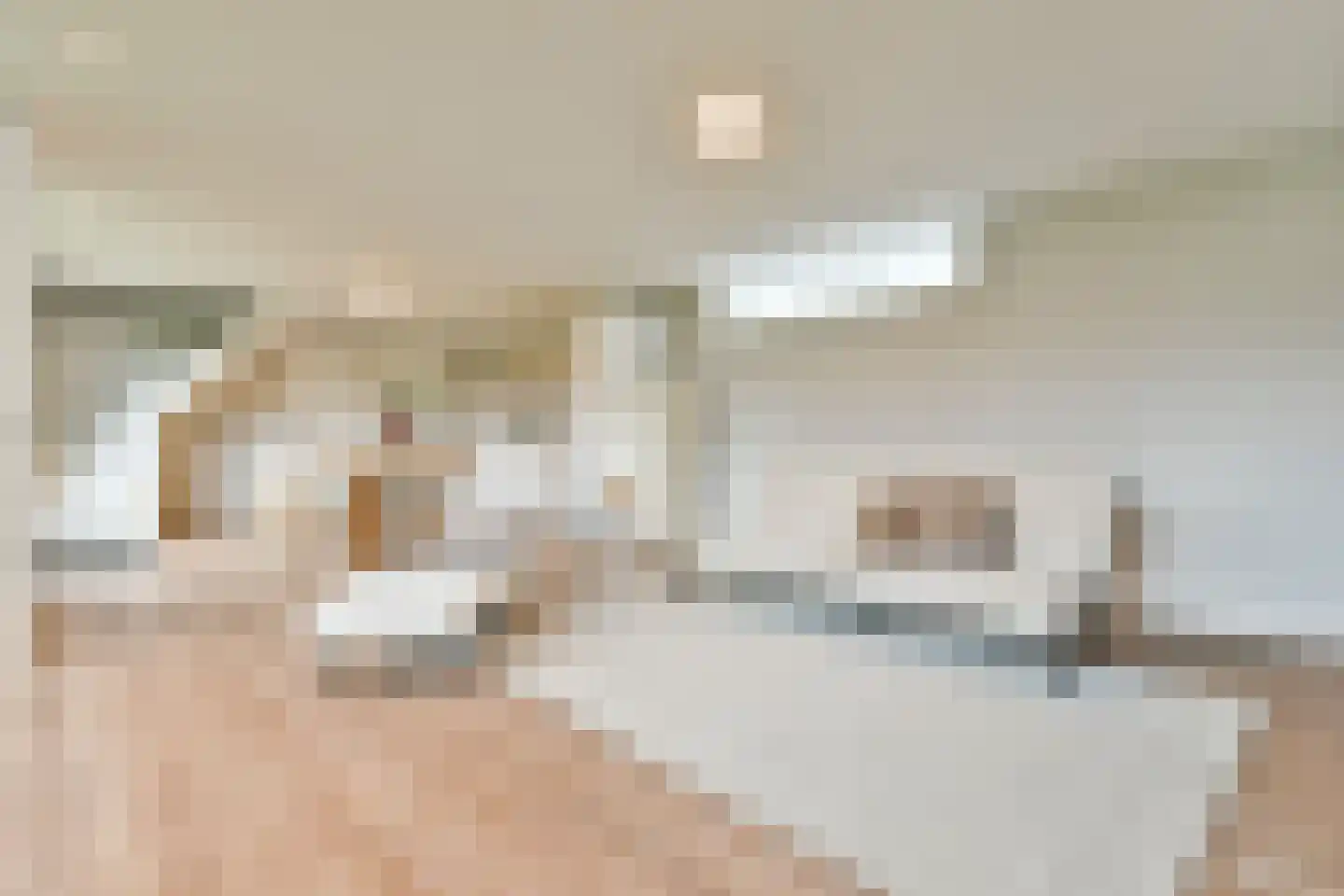 Laarderweg 40 A Eemnes thumbnail 30