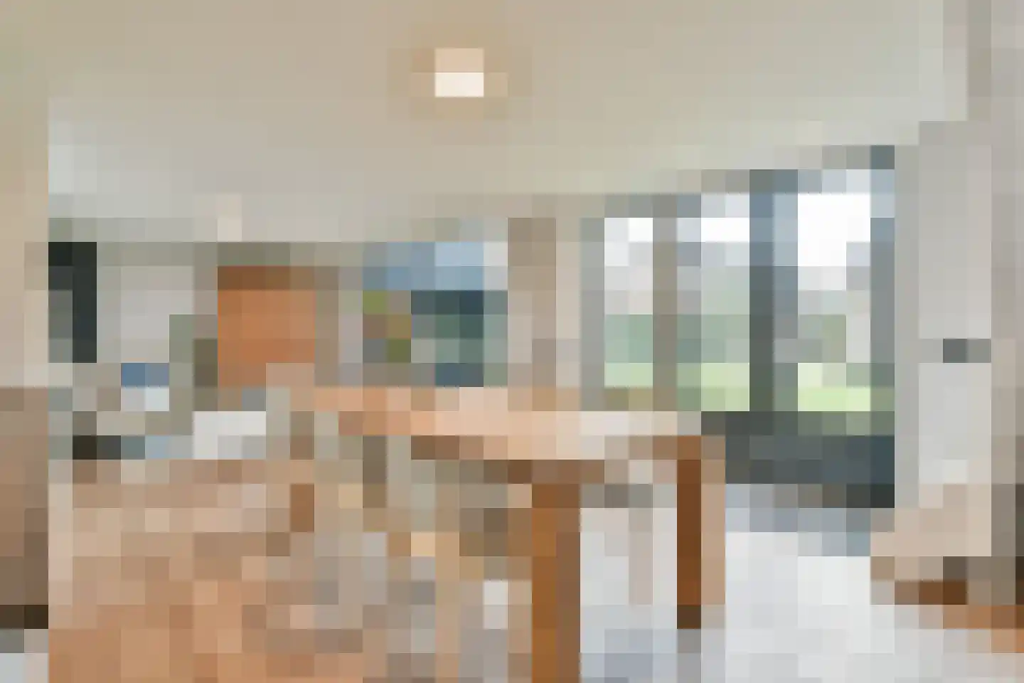 Laarderweg 40 A Eemnes thumbnail 31