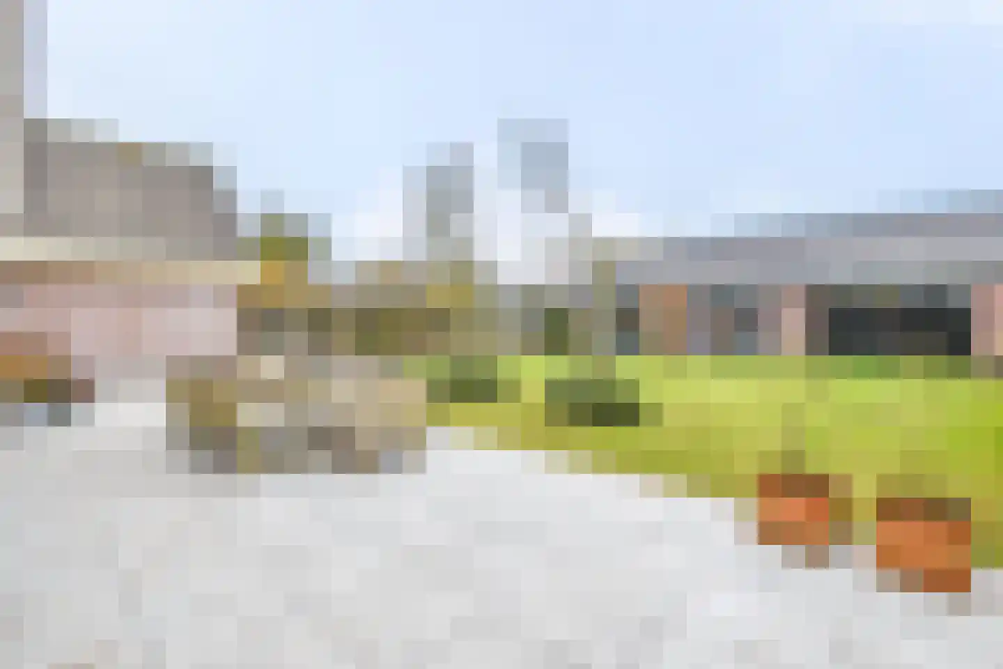 Laarderweg 40 A Eemnes thumbnail 33