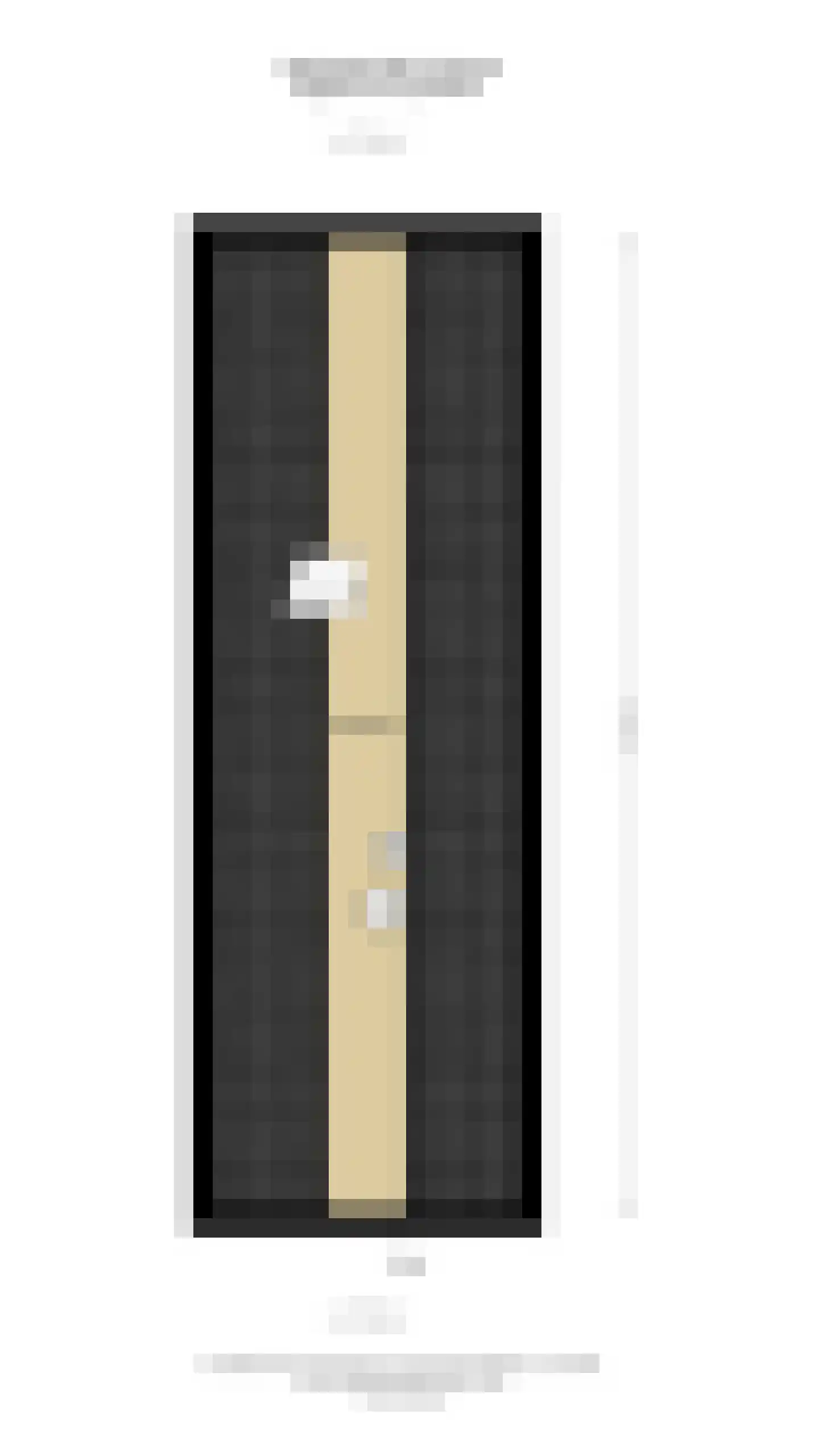 Laarderweg 40 A Eemnes thumbnail 37