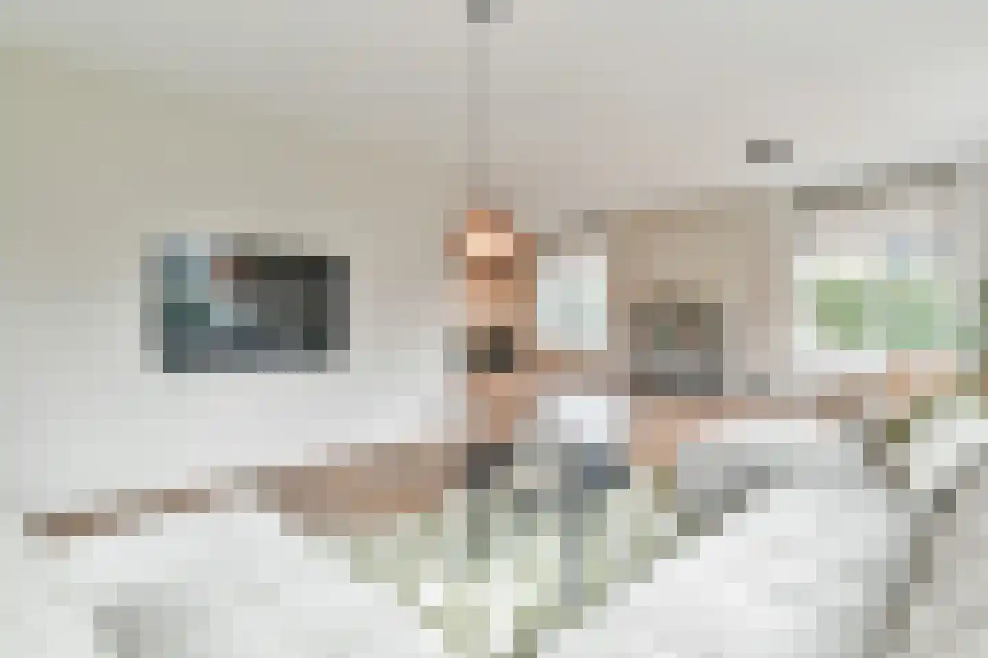 Laarderweg 40 A Eemnes thumbnail 4