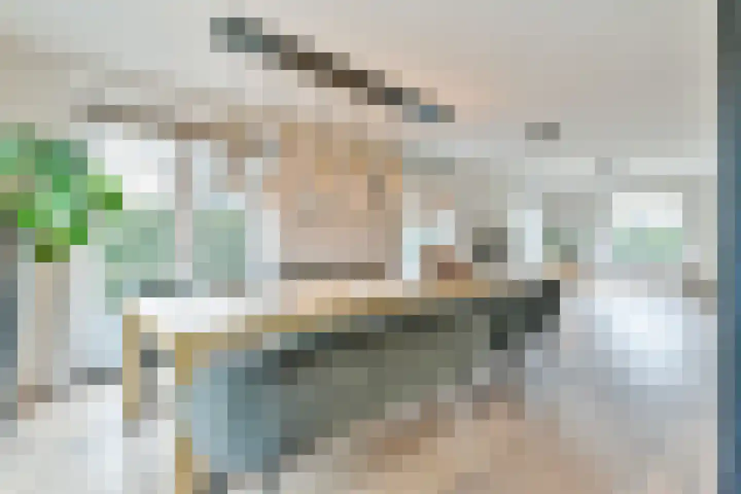 Laarderweg 40 A Eemnes thumbnail 5
