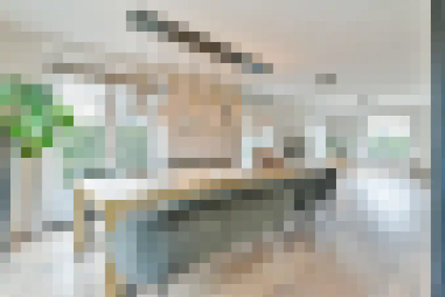 Laarderweg 40 A Eemnes thumbnail 5