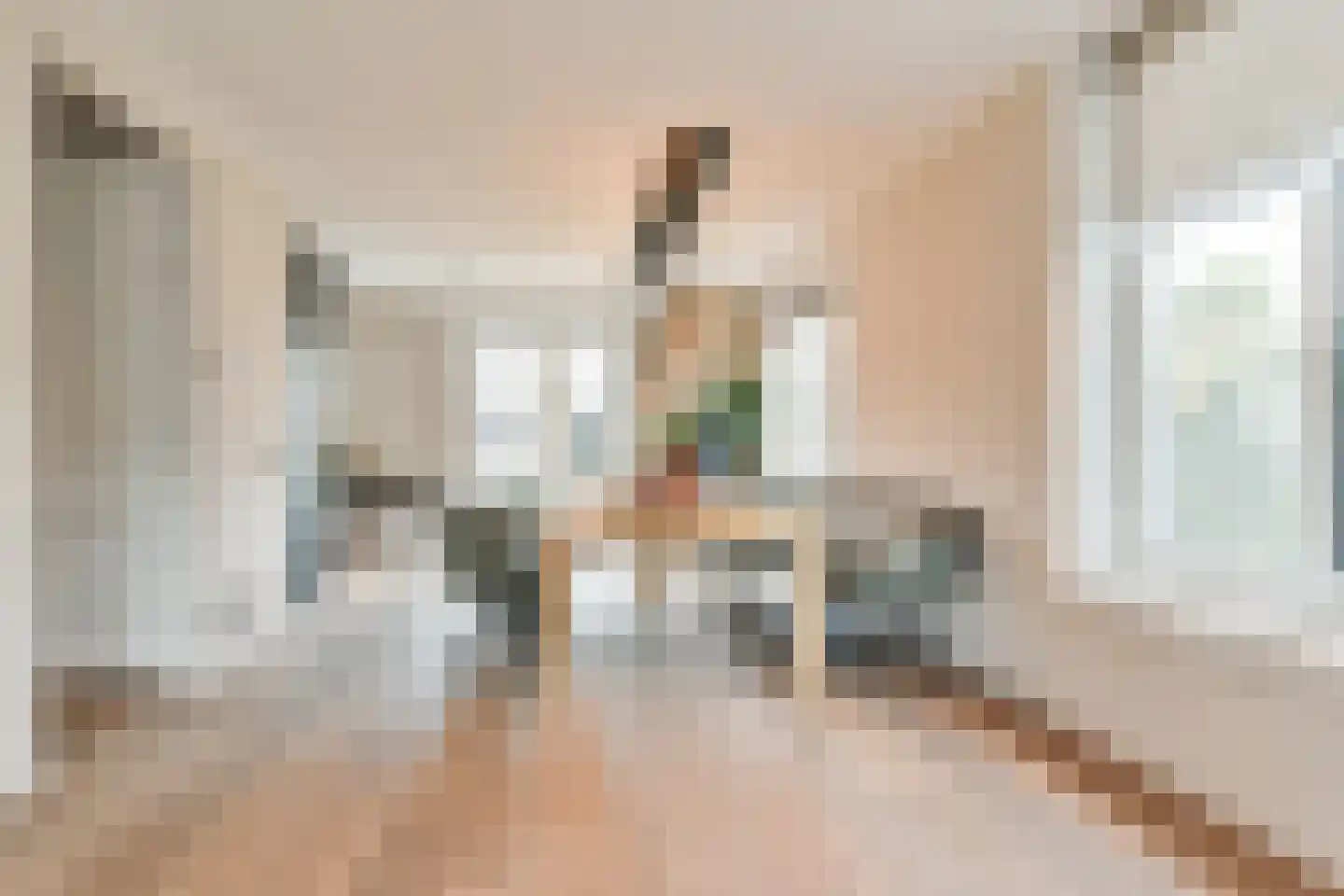 Laarderweg 40 A Eemnes thumbnail 6