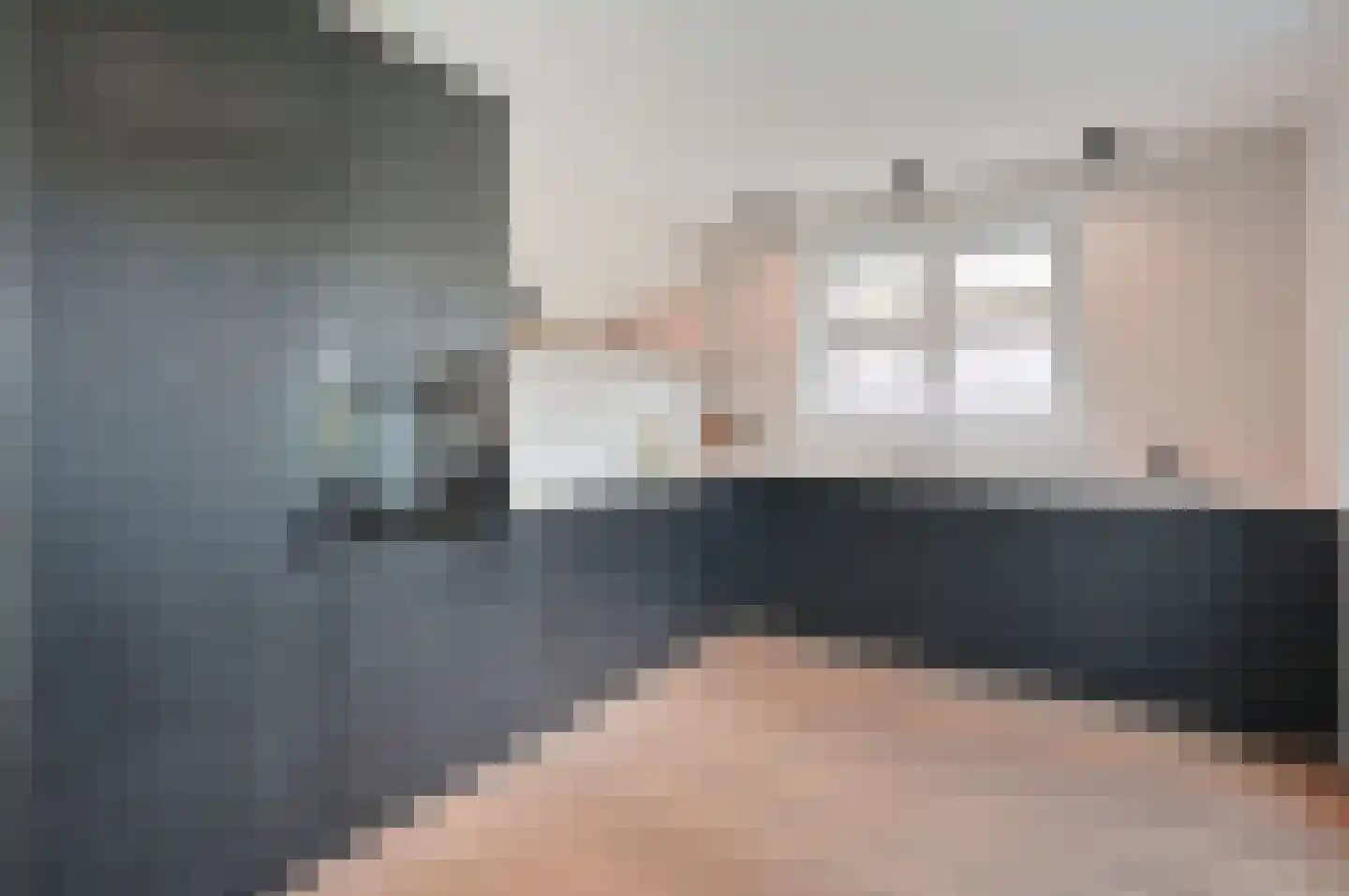 Laarderweg 40 A Eemnes thumbnail 7