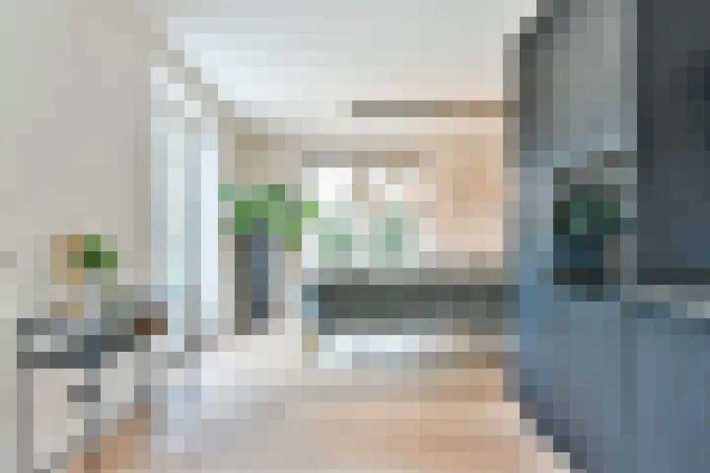 Laarderweg 40 A Eemnes thumbnail 8