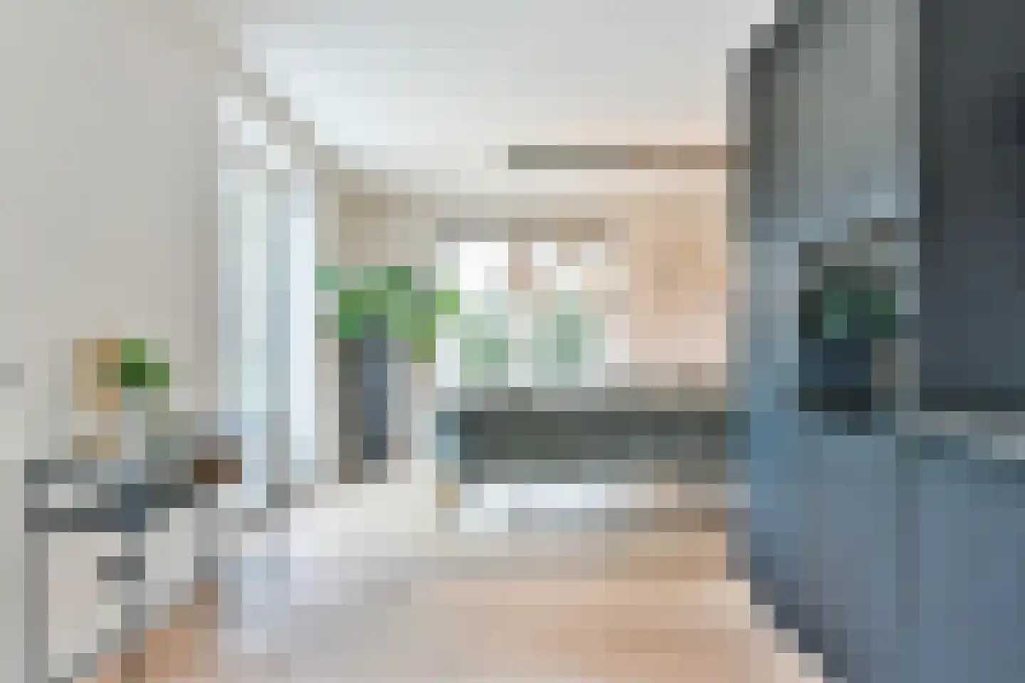 Laarderweg 40 A Eemnes thumbnail 8