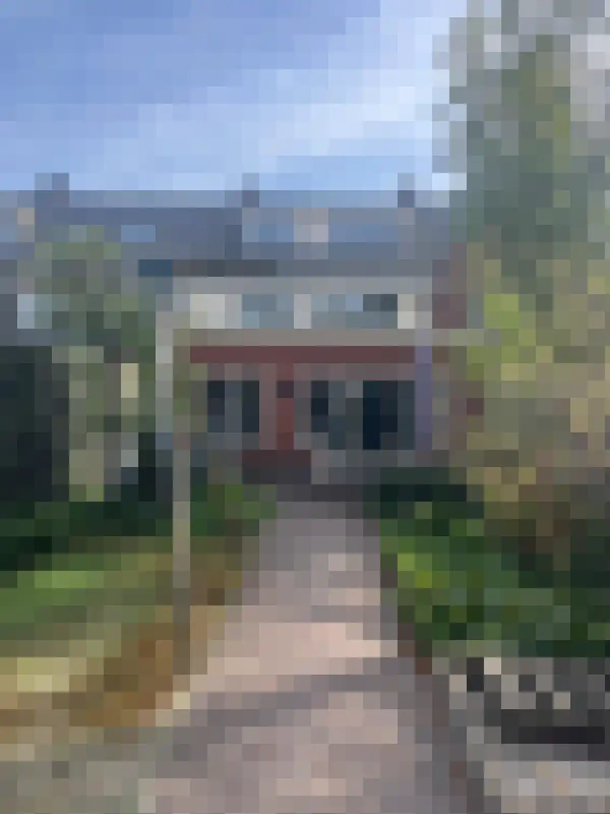 Laarderweg 42 B Eemnes thumbnail 6