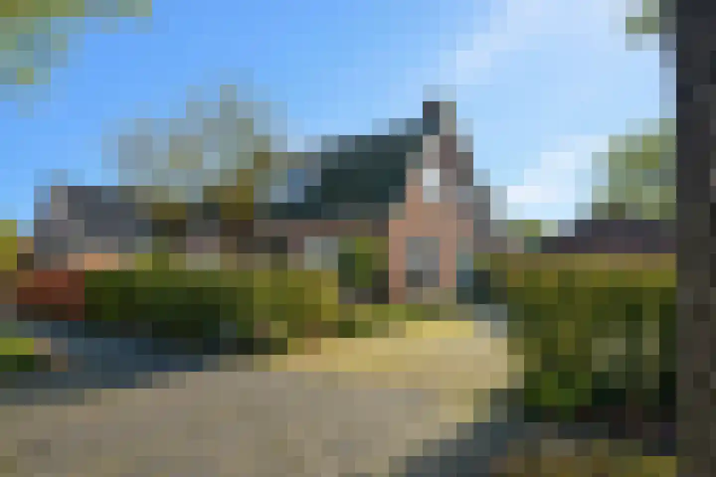 Laarderweg 43 Eemnes