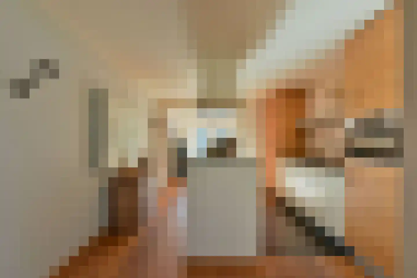 Laarderweg 43 Eemnes thumbnail 10