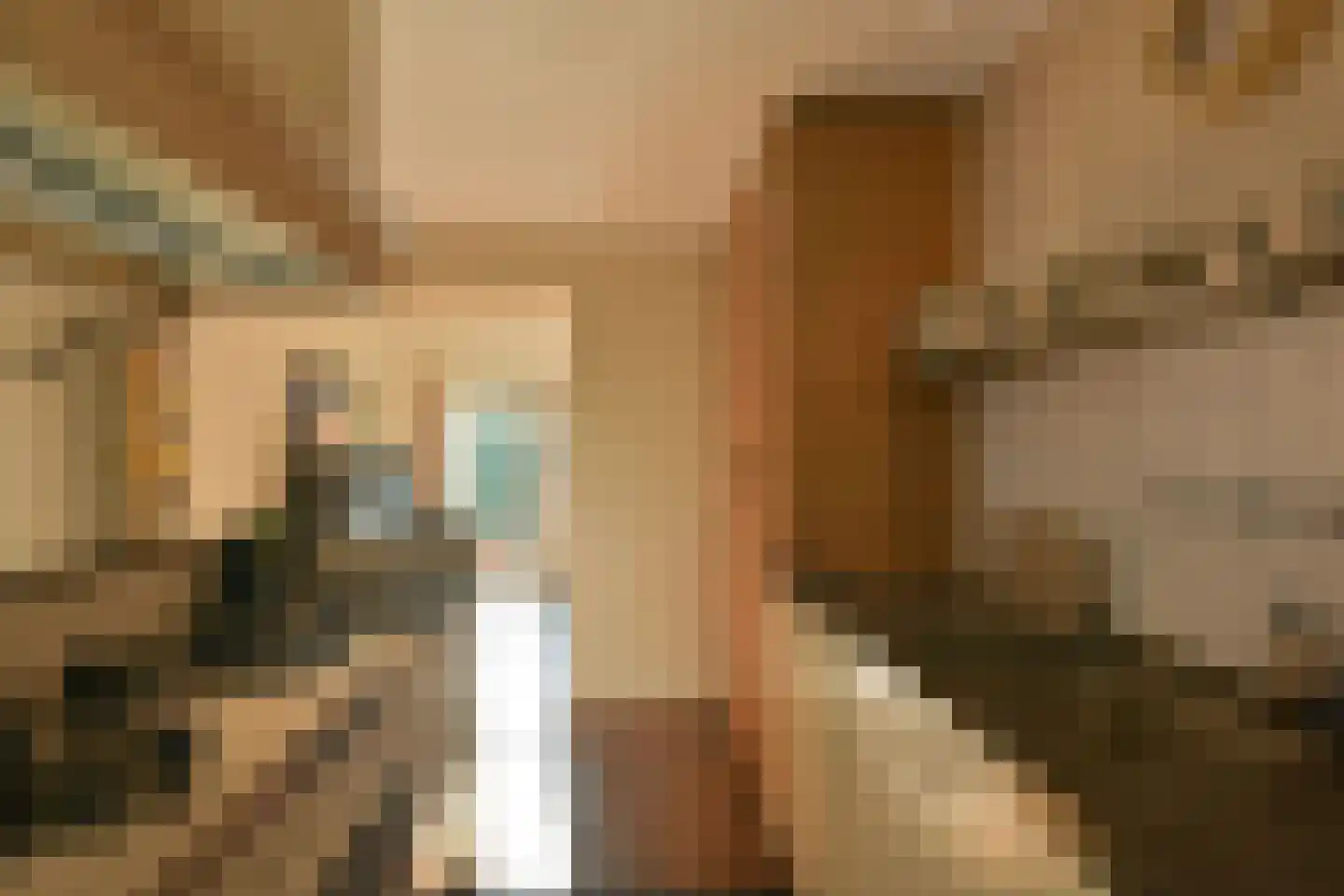 Laarderweg 43 Eemnes thumbnail 12
