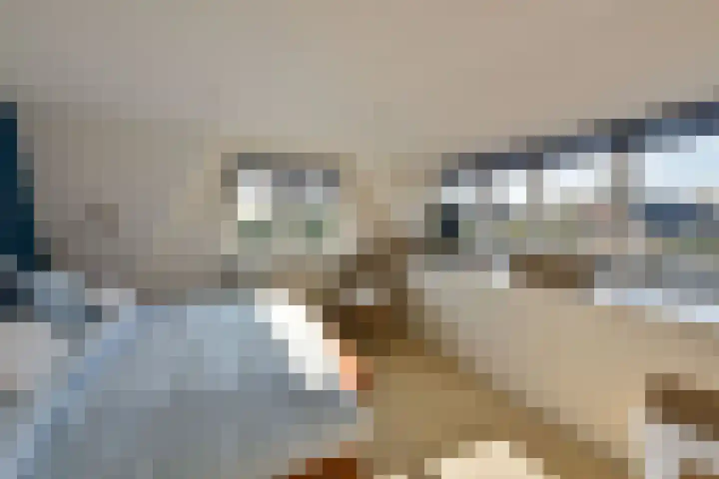 Laarderweg 43 Eemnes thumbnail 18