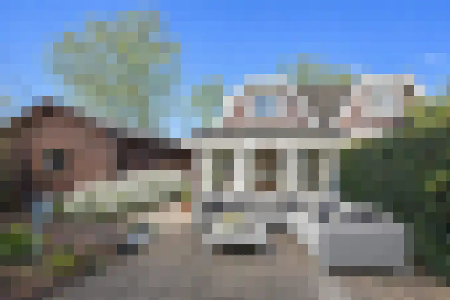 Laarderweg 43 Eemnes thumbnail 22