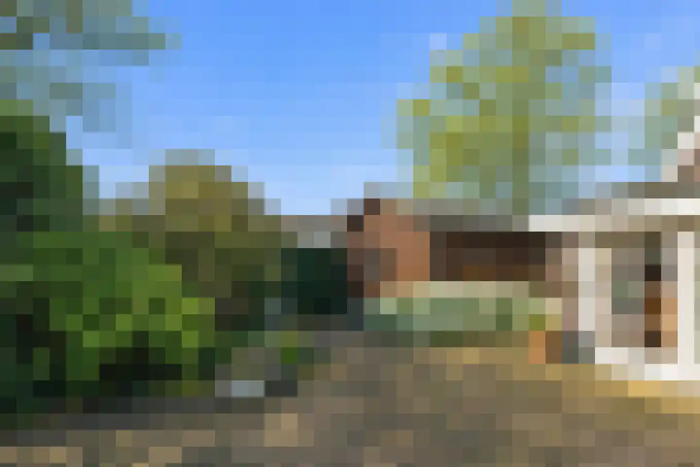 Laarderweg 43 Eemnes thumbnail 23