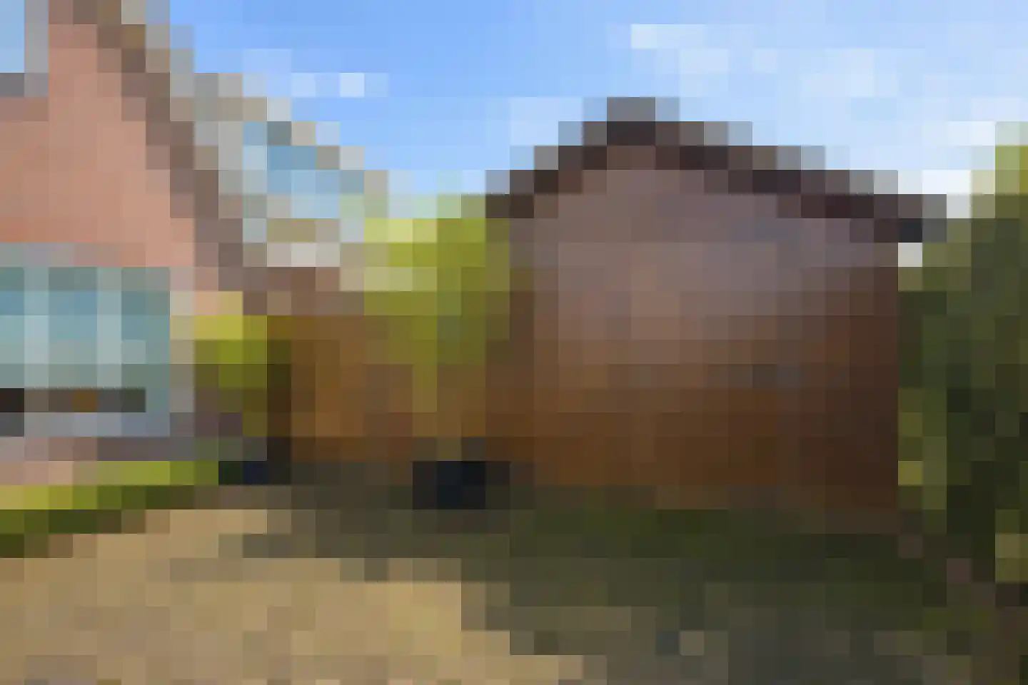 Laarderweg 43 Eemnes thumbnail 25