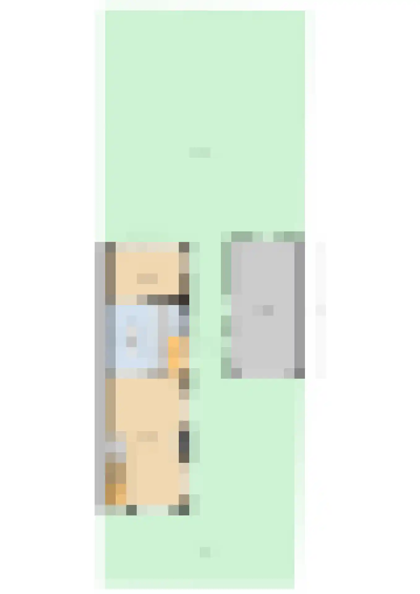 Laarderweg 43 Eemnes thumbnail 30