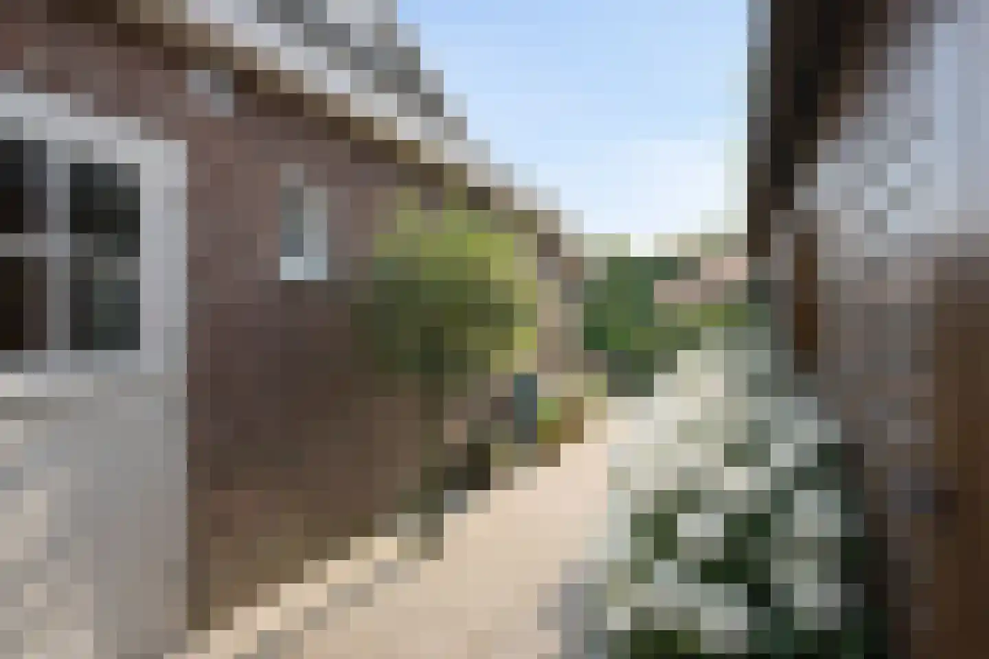 Laarderweg 43 Eemnes thumbnail 4