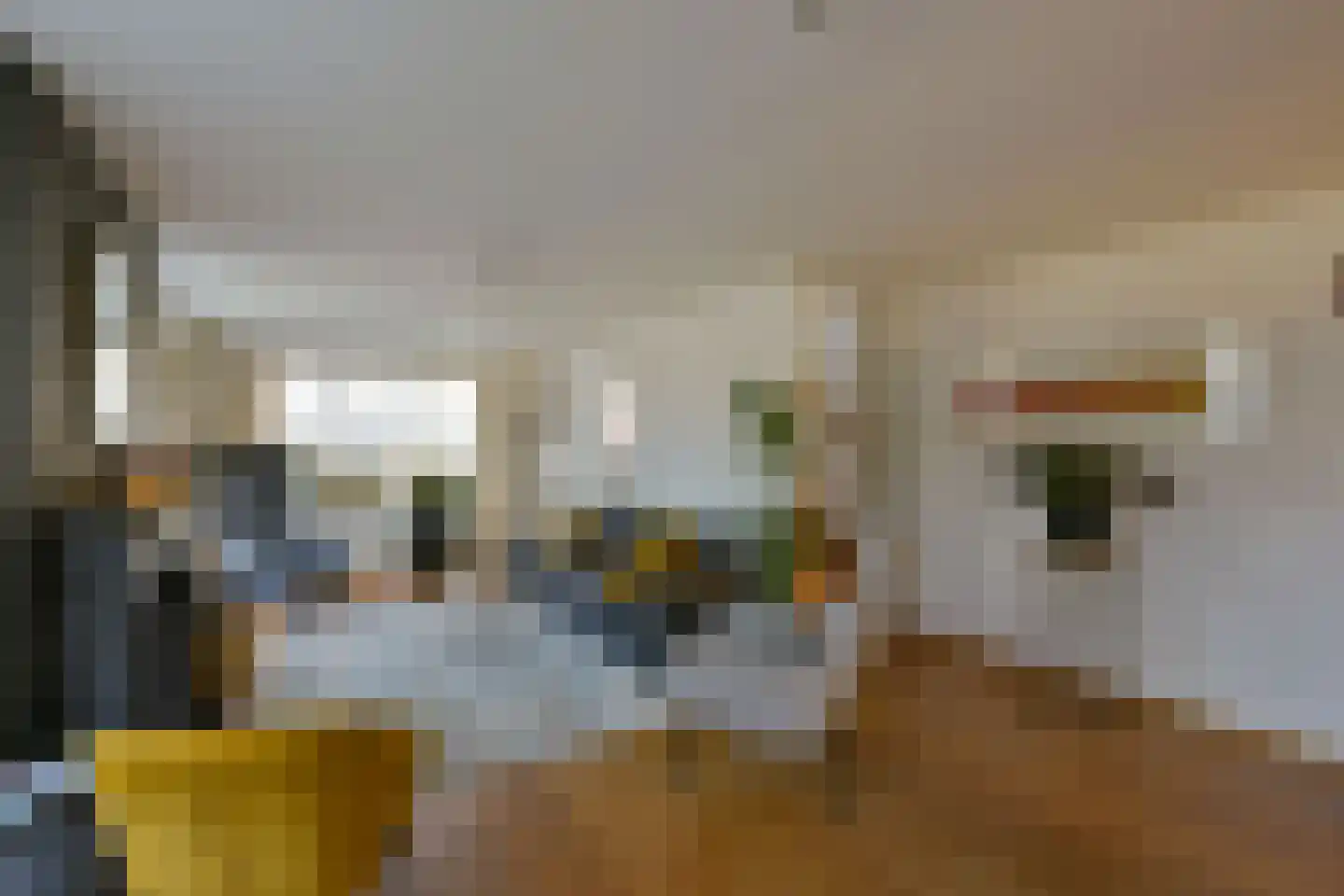 Laarderweg 43 Eemnes thumbnail 5