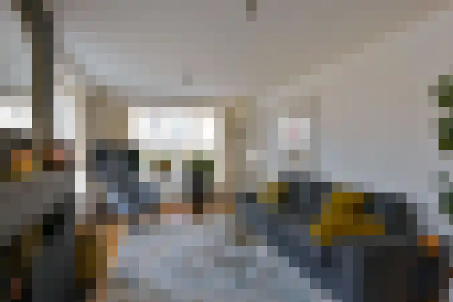 Laarderweg 43 Eemnes thumbnail 6
