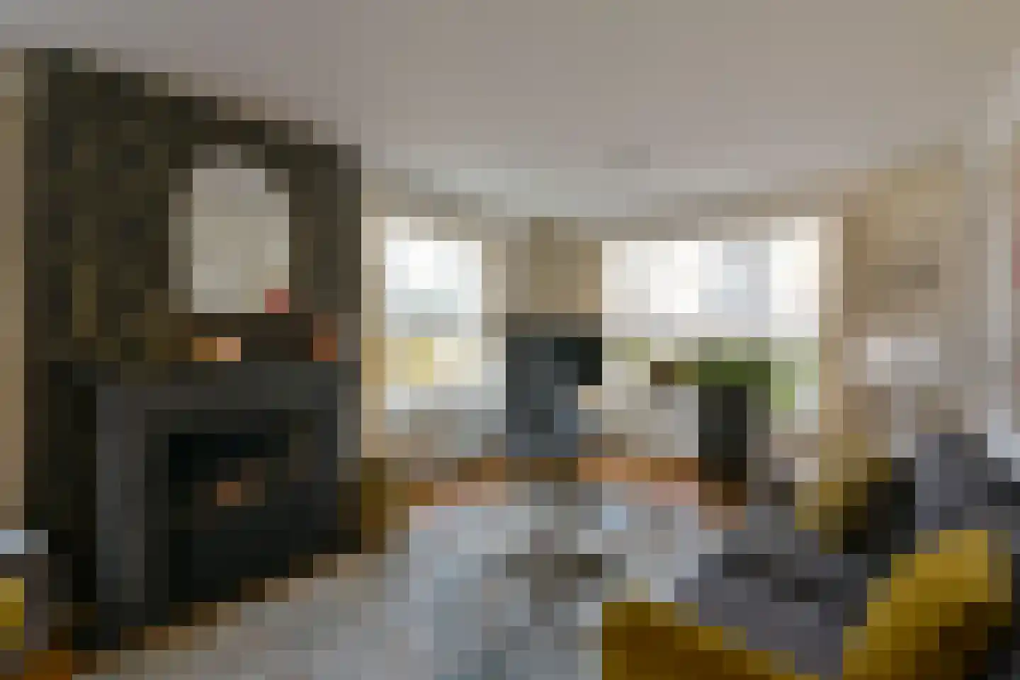 Laarderweg 43 Eemnes thumbnail 7
