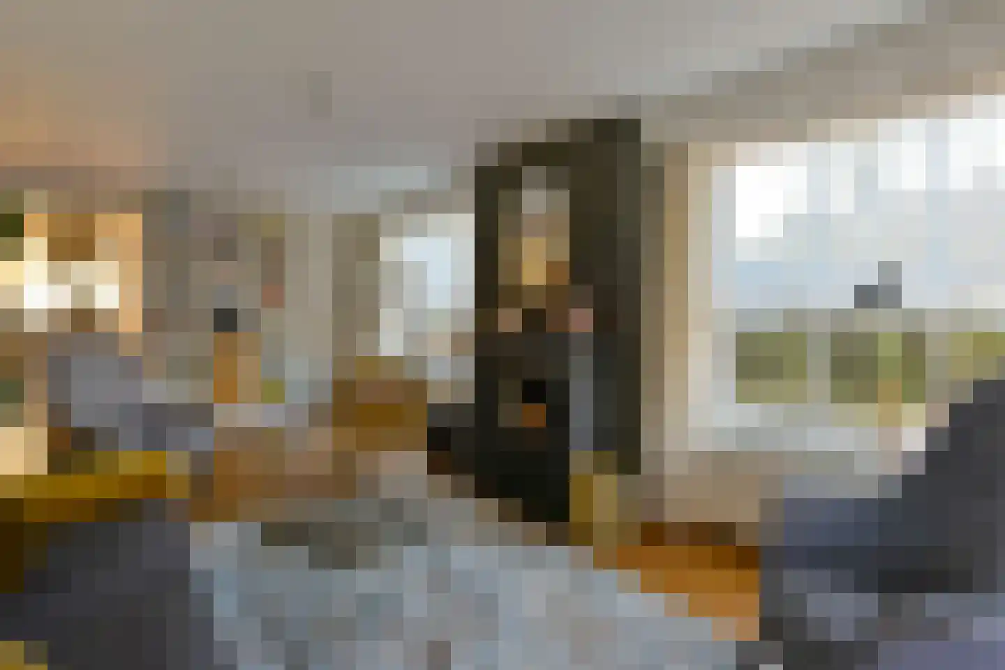 Laarderweg 43 Eemnes thumbnail 8